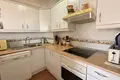 Apartamento 2 habitaciones 83 m² Mijas, Španjolska