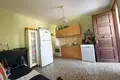 Квартира 8 спален 240 м² Полихроно, Греция