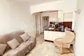 Квартира 1 спальня 46 м² Miraverde, Испания