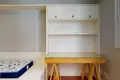 4 bedroom apartment 207 m² Regiao Geografica Imediata do Rio de Janeiro, Brazil