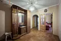 Apartamento 3 habitaciones 72 m² Borisov, Belarús