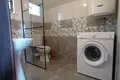 Коммерческое помещение 537 м² Будва, Черногория