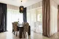 Haus 6 zimmer 312 m² Riga, Lettland