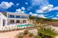 Maison 4 chambres 180 m² Grad Omis, Croatie