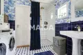 Dom 4 pokoi 150 m² Raseborg Sub Region, Finlandia