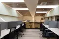 Office 1 000 m² in Moscow, Russia