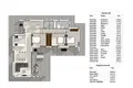 Casa 5 habitaciones 215 m² La Romana, Španjolska