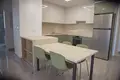 Квартира 2 спальни 95 м² в районе Лимасол, Кипр