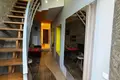 Apartment for rent in Tbilisi, Mtatsminda-Sololaki
