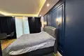 Studio 1 zimmer 36 m² Batumi, Georgien