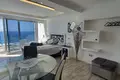 Mieszkanie 1 pokój 43 m² Cypr, Cypr
