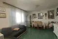 Квартира 2 комнаты 52 м² Podi, Черногория