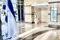 Mieszkanie 5 pokojów 192 m² Aszdod, Izrael