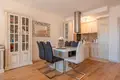 Appartement 5 chambres 123 m² Przno, Monténégro