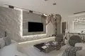 Willa 6 pokojów 232 m², Turcja