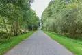 Дом 78 м² Першаи, Беларусь