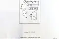 House 66 m² Ludvinova, Belarus