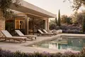 3 bedroom villa 163 m² la Romana, Spain