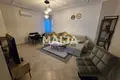3 bedroom apartment 111 m² Bashkia Durres, Albania