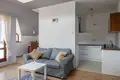 3 room apartment 71 m² Wrocław, Poland