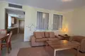 Wohnung 2 zimmer 85 m² Pomorie, Bulgarien