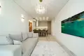 Квартира 3 комнаты 64 м² Минск, Беларусь