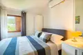 Hotel 300 m² en Dramalj, Croacia