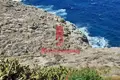 5 room house 250 m² Kea Municipality, Greece
