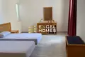 Attique 3 chambres  en Balzan, Malte