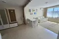 1 bedroom apartment 75 m² Ravda, Bulgaria