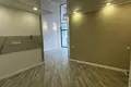 Квартира 2 комнаты 64 м² Батуми, Грузия