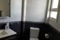 3 bedroom house 197 m² Peyia, Cyprus