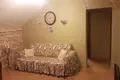 Дом 4 спальни 84 м² Печурице, Черногория