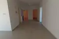 Вилла 4 спальни 290 м² Агиос Георгиос, Северный Кипр