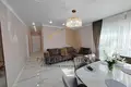 Haus 120 m² Muchaviecki sielski Saviet, Belarus