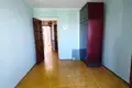 Wohnung 3 zimmer 63 m² Homel, Belarus
