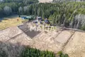 Dom 3 pokoi 90 m² Viuha, Finlandia