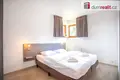 Дом 167 м² Lipno nad Vltavou, Чехия