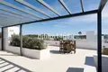 Haus 5 Schlafzimmer 250 m² San Pedro Alcantara, Spanien