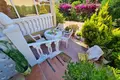 Doppelhaus 2 Schlafzimmer 77 m² Guardamar del Segura, Spanien