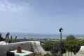 Dom 4 pokoi 98 m² Marbella, Hiszpania