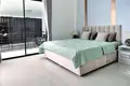 Dom 3 pokoi  Nong Prue, Tajlandia