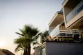 4 bedroom house 370 m² Grad Trogir, Croatia