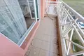 Appartement 1 chambre 30 m² Tankovo, Bulgarie