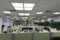 Büro 498 m² Moskau, Russland