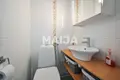Maison 4 chambres 101 m² Rovaniemi sub region, Finlande