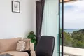 3 bedroom apartment 251 m² Rawai, Thailand