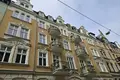 Wohnung 3 zimmer 107 m² Posen, Polen