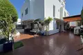 Dom 4 pokoi 181 m² Marbella, Hiszpania