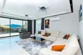 Maison 4 chambres 300 m² Kalkan, Turquie